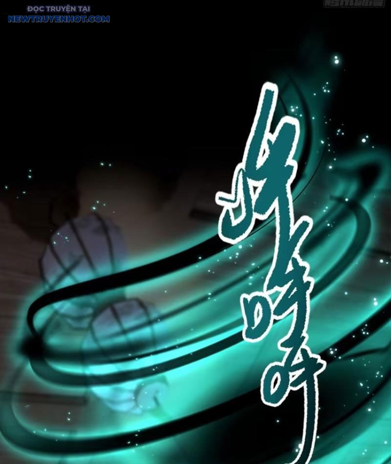 Quá Ảo! Ta Mở Lớp Đào Tạo Nữ Đế chapter 49 - Trang 61