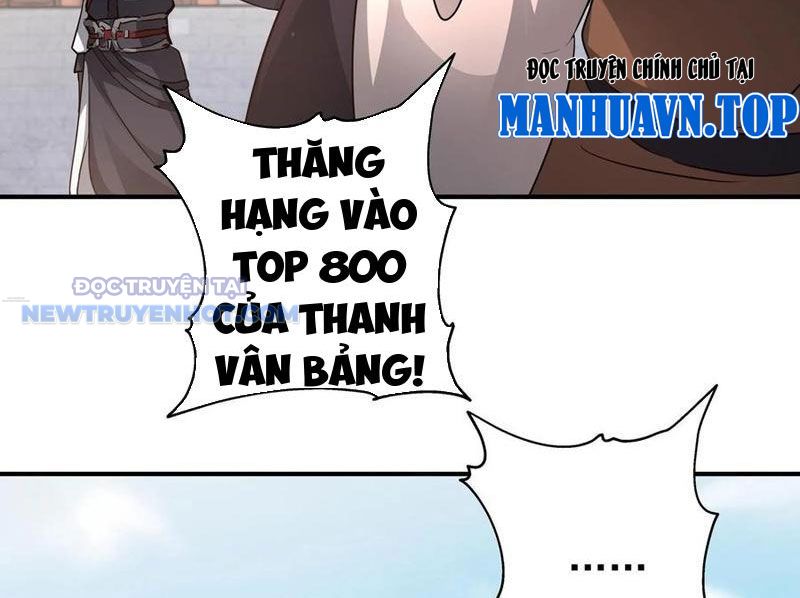 Hỗn Độn Thiên Đế Quyết chapter 122 - Trang 51