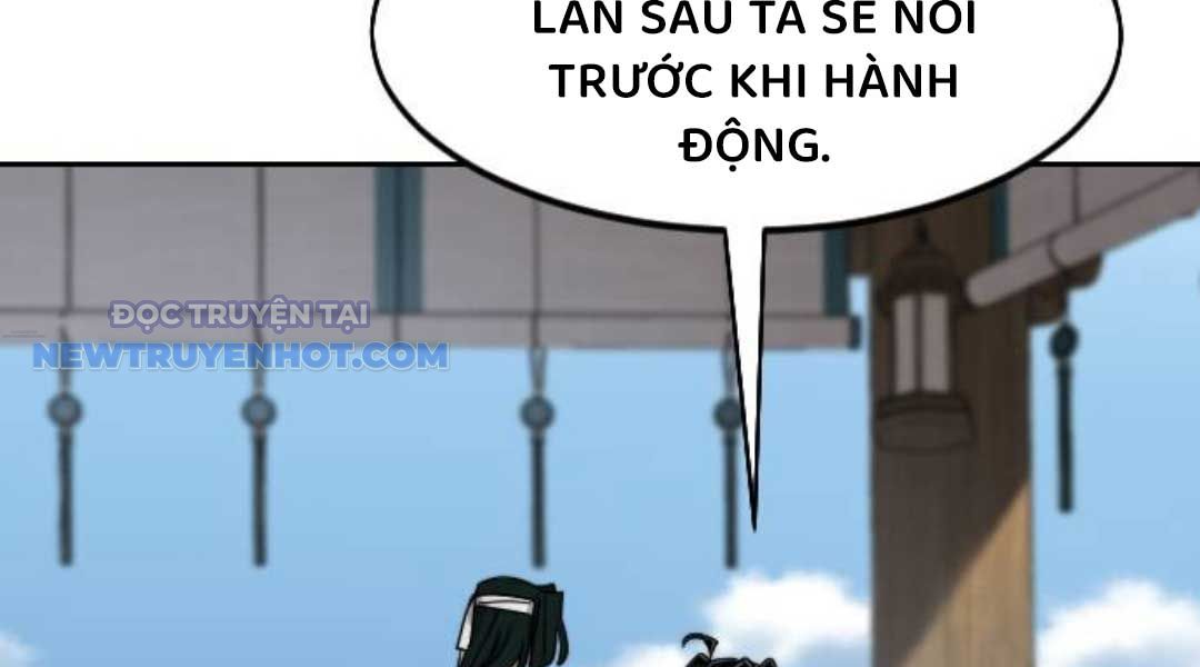 Hoa Sơn Tái Xuất chapter 150 - Trang 211