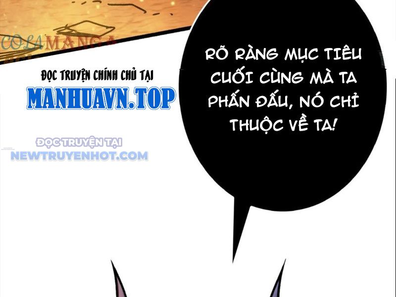 Bùng Cháy đi Người Chơi Cấp Cao chapter 32 - Trang 124