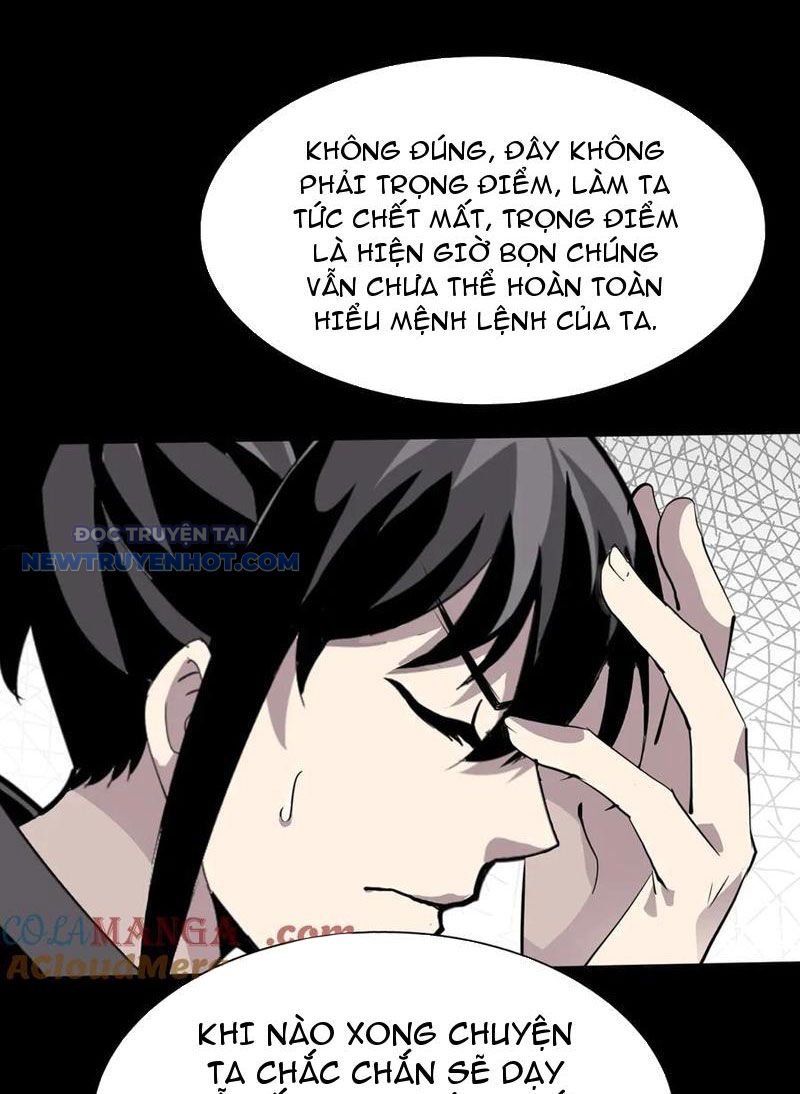 Học Viện Chiến Giáp chapter 14 - Trang 50