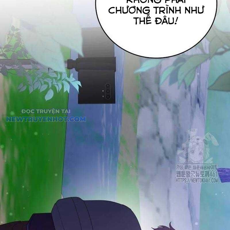 Studio Tùy Hứng Của Nghệ Sĩ Thiên Tài chapter 61 - Trang 70