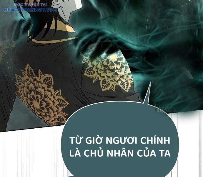 Ta Là Nhân Vật Chính Trong Trò Chơi Thiên Giới Vĩnh Hằng chapter 11 - Trang 147