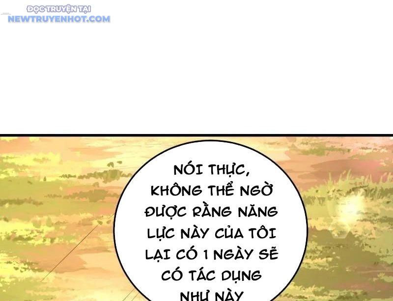 Đệ Nhất Danh Sách chapter 491 - Trang 148