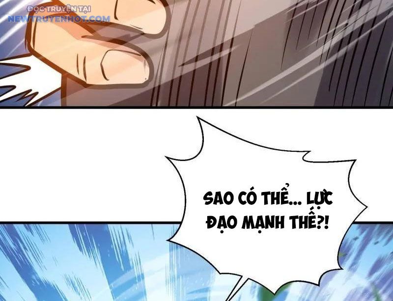 Đệ Nhất Danh Sách chapter 489 - Trang 185