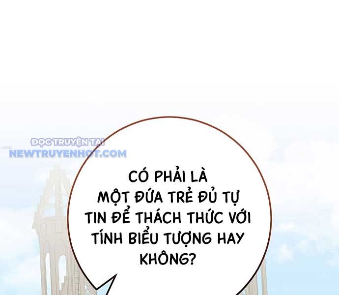 Chuyển Sinh Thành Thiên Tài Xuất Chúng Của Danh Môn Thế Gia chapter 27 - Trang 71