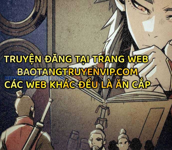 Tiểu Gia Chủ Của Tứ Xuyên Đường Gia Trở Thành Kiếm Thần chapter 47 - Trang 189