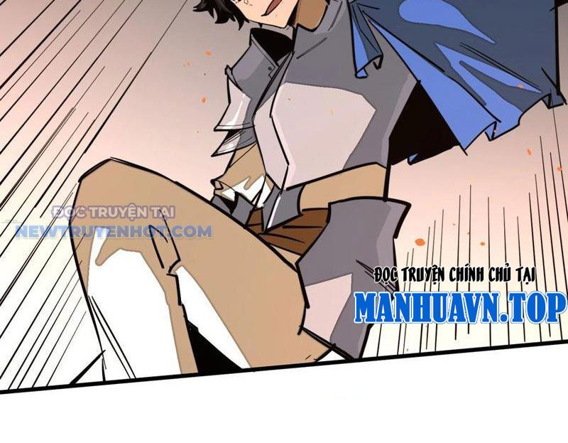 Từ Đáy Xã Hội Quật Khởi chapter 37 - Trang 184