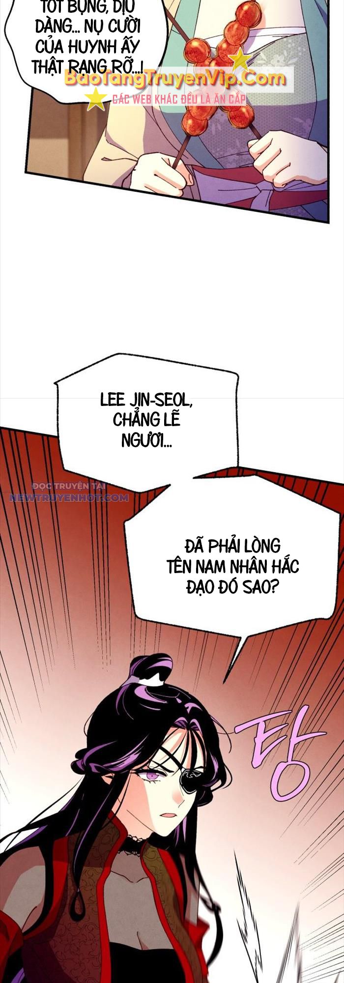 Phi Lôi Đao Thuật chapter 189 - Trang 7