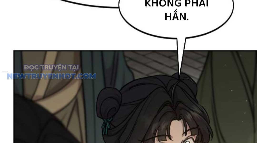 Hoa Sơn Tái Xuất chapter 150 - Trang 237