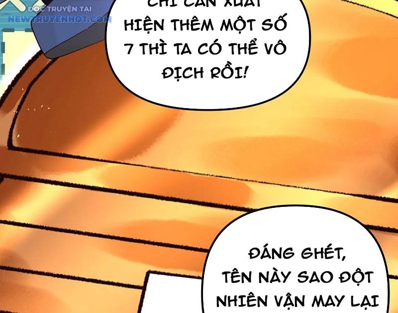 Đệ Tử Siêu Thần Ta Nằm Không, Tông Môn Hủy Diệt Ta Vô Địch chapter 41 - Trang 4