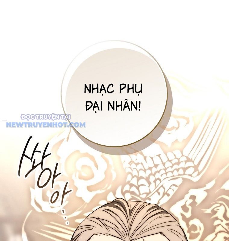 Cuồng Long Kiếm Thần chapter 29 - Trang 131