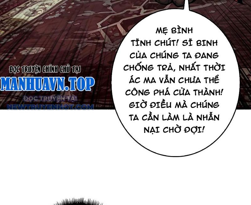 Bùng Cháy đi Người Chơi Cấp Cao chapter 33 - Trang 117