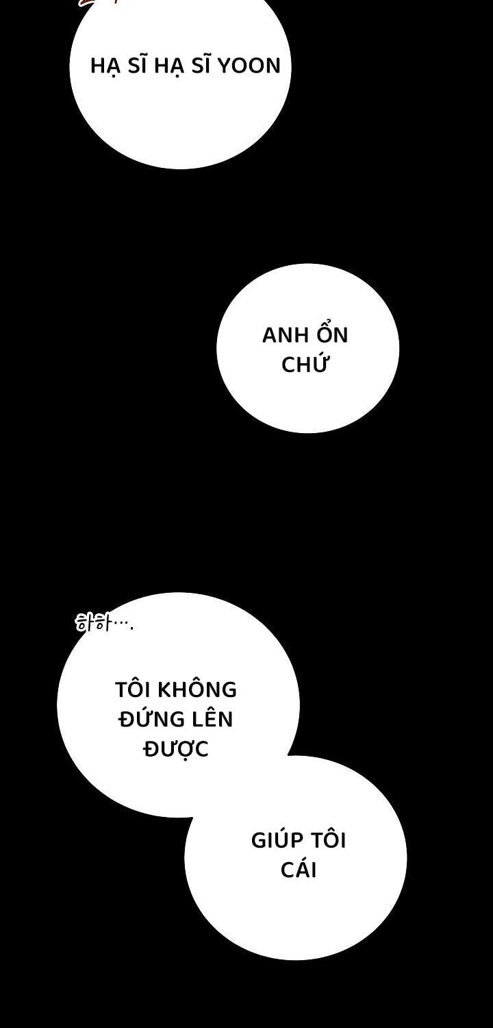 Đột Kích Giả Chapter 23 - Trang 81