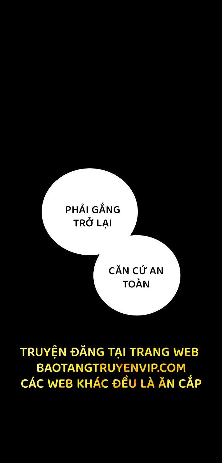 Đột Kích Giả Chapter 23 - Trang 82