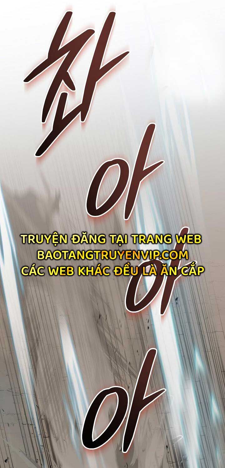 Đột Kích Giả Chapter 23 - Trang 29