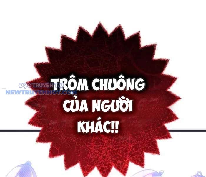 Chuyển Sinh Thành Con Ngoài Giá Thú Của Gia Đình Kiếm Thuật Danh Tiếng chapter 26 - Trang 211