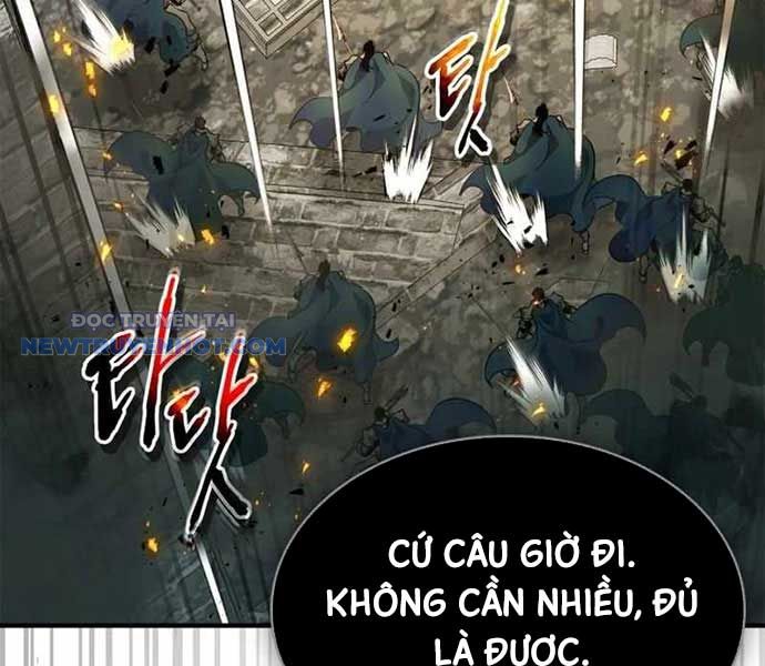 Thăng Cấp Cùng Thần chapter 121 - Trang 189