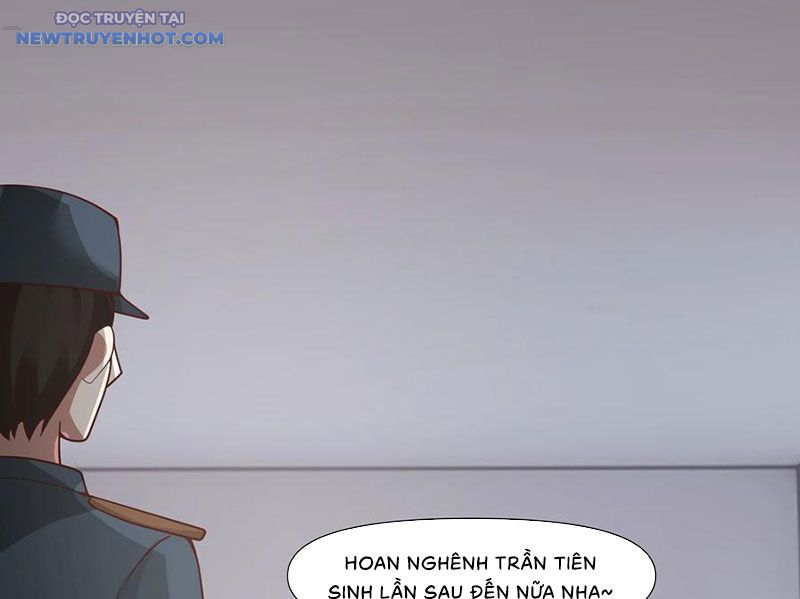 Ta Không Muốn Trùng Sinh Đâu chapter 382 - Trang 66