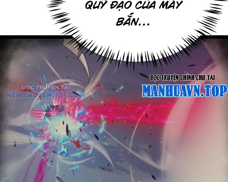 Tôi Đến Từ Thế Giới Trò Chơi chapter 321 - Trang 82