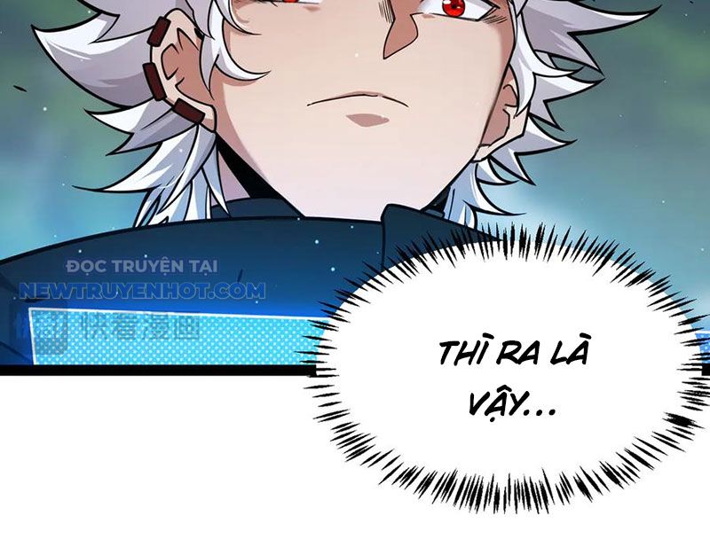 Tôi Đến Từ Thế Giới Trò Chơi chapter 322 - Trang 31