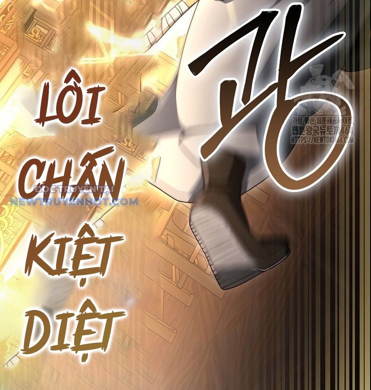 Cuồng Long Kiếm Thần chapter 28 - Trang 118