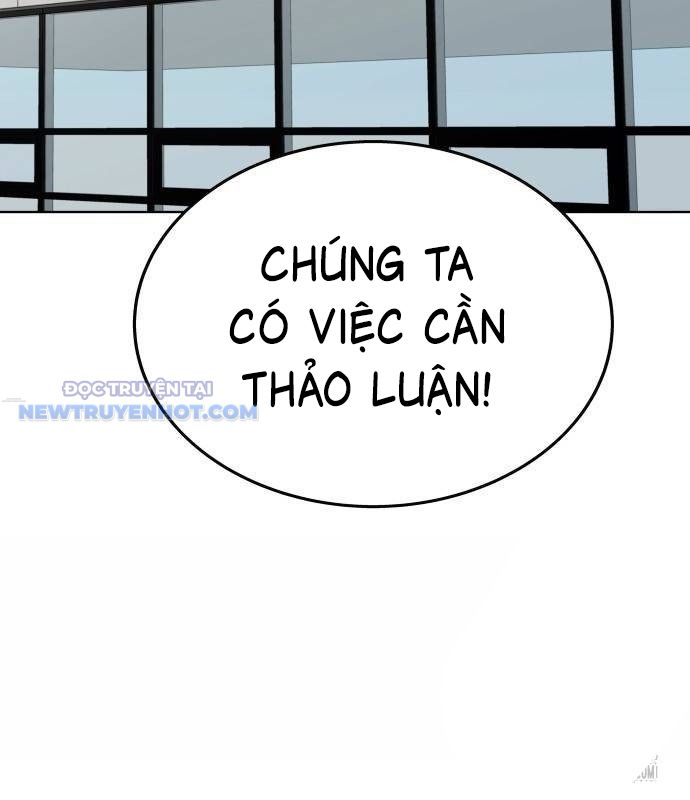 Người Trúng Độc Đắc Cũng Đi Làm chapter 39 - Trang 17