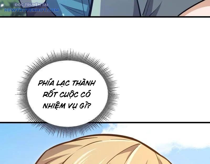 Đệ Nhất Danh Sách chapter 486 - Trang 166