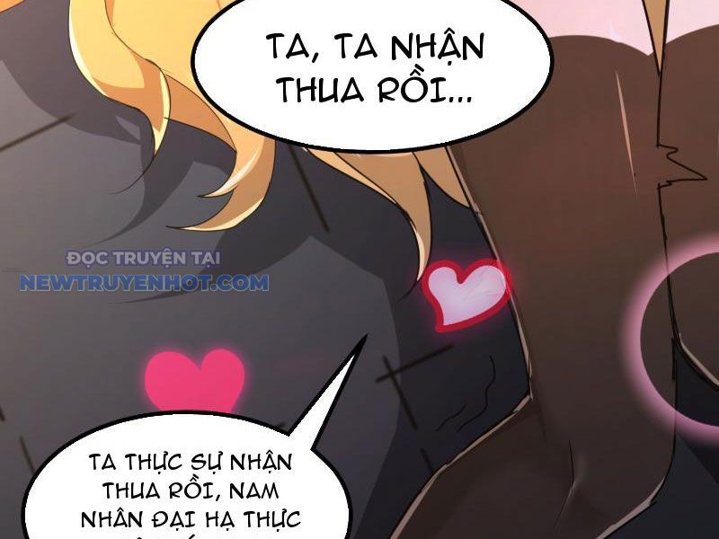 Thần Minh Trở Lại: Ta Có Trong Tay Triệu Vạn Chư Thần!  chapter 7 - Trang 30