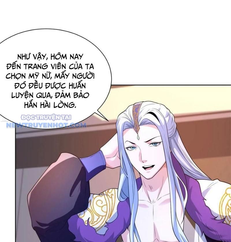 Đại Phản Diện chapter 246 - Trang 15