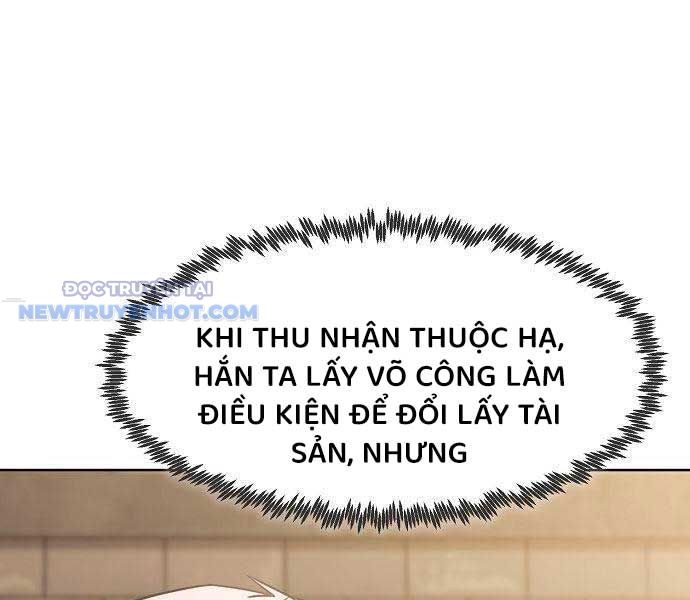 Tiểu Gia Chủ Của Tứ Xuyên Đường Gia Trở Thành Kiếm Thần chapter 47 - Trang 185