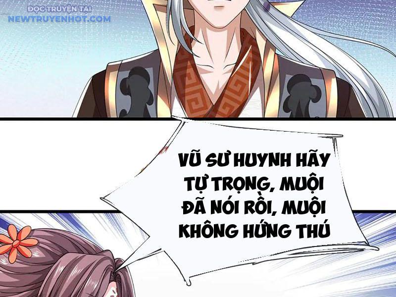 Ta Có Thể Cướp Đoạt Cơ Duyên chapter 46 - Trang 123