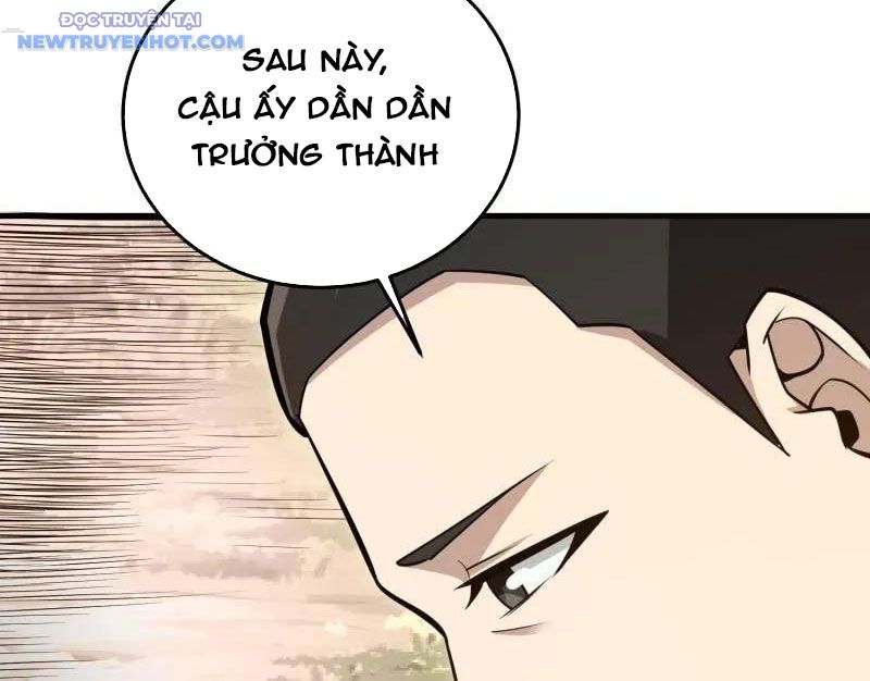 Đệ Nhất Danh Sách chapter 486 - Trang 55