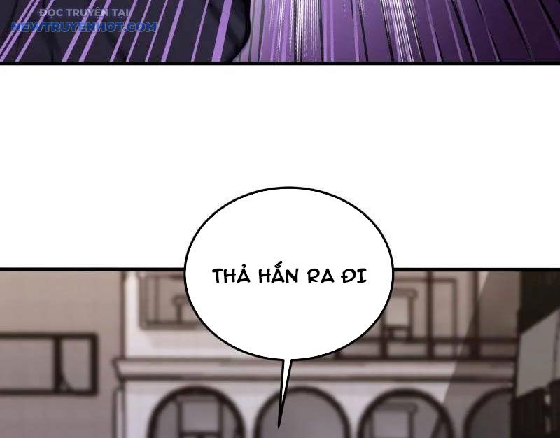 Đệ Nhất Danh Sách chapter 482 - Trang 136