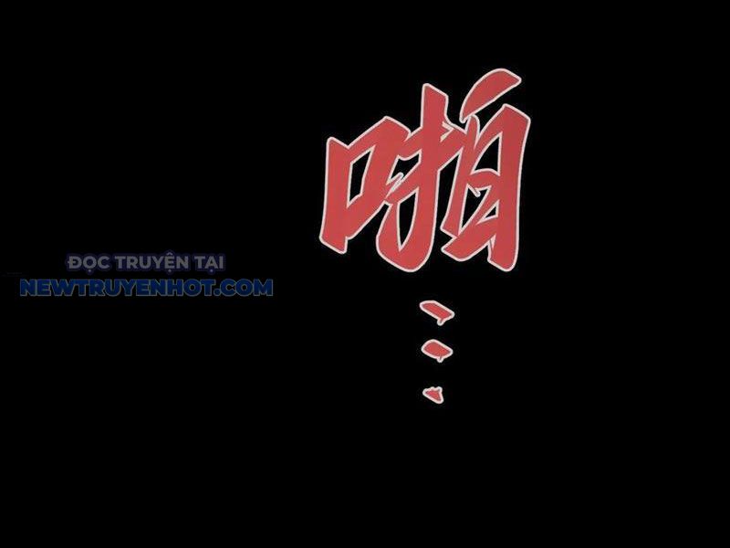 Không Chết Được Ta Đành Thống Trị Ma Giới chapter 48 - Trang 22