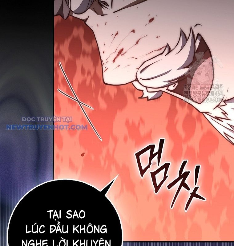 Cuồng Long Kiếm Thần chapter 28 - Trang 160