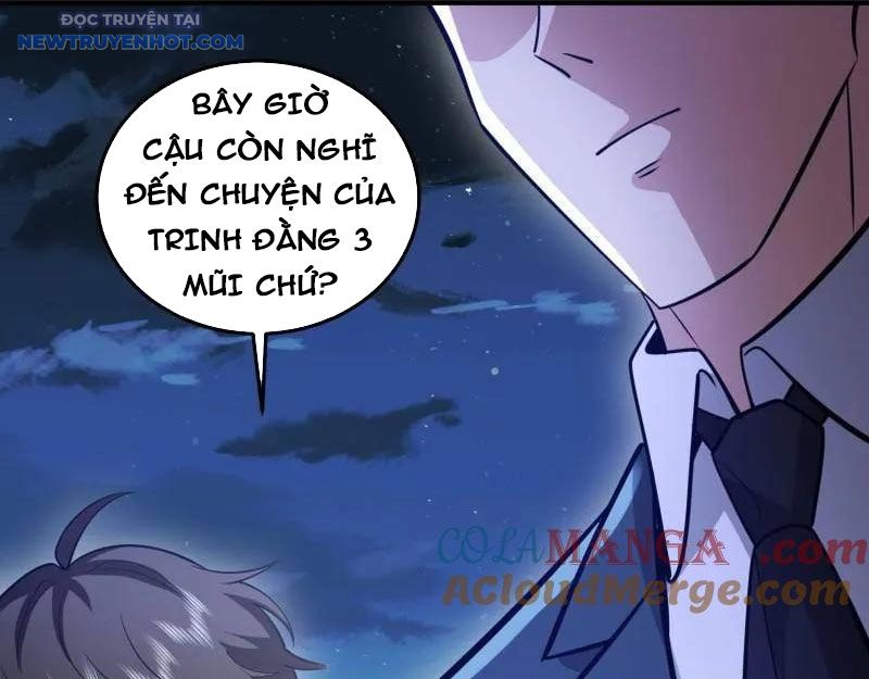 Đệ Nhất Danh Sách chapter 484 - Trang 90