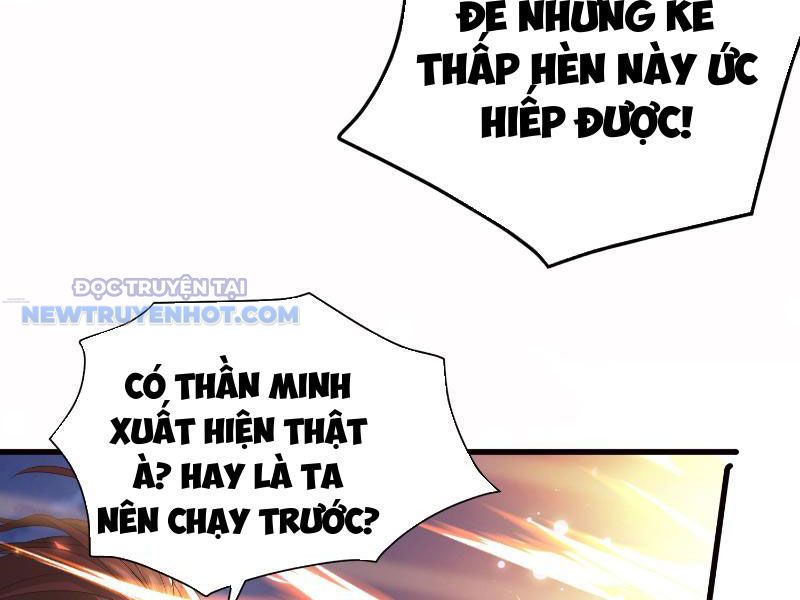 Thần Minh Trở Lại: Ta Có Trong Tay Triệu Vạn Chư Thần!  chapter 2 - Trang 49