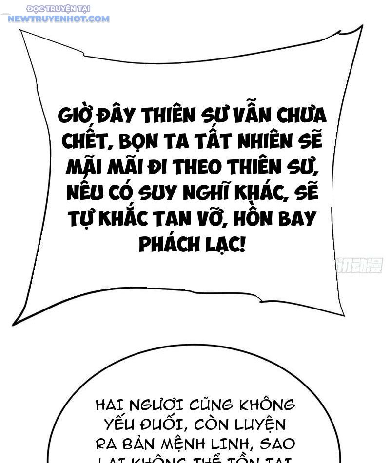 Thần Thiên Chí Tôn chapter 83 - Trang 46