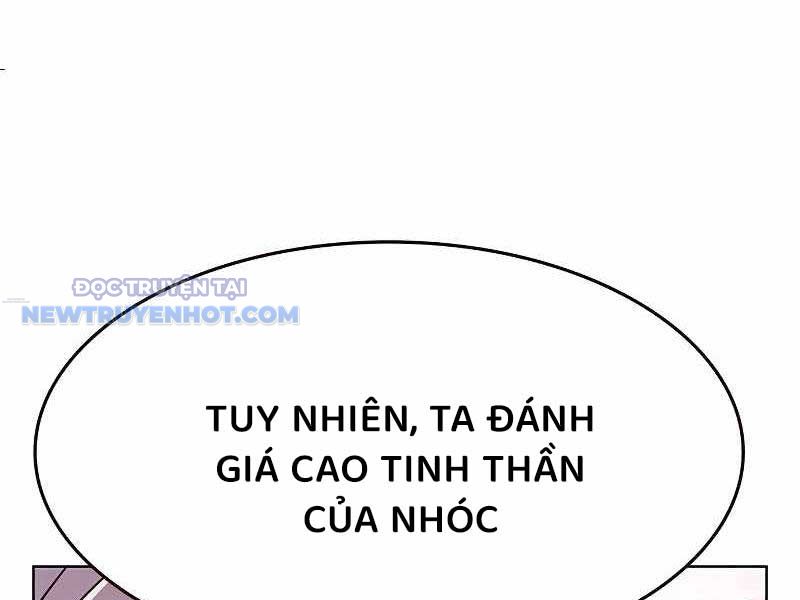 Hóa Thân Thành Mèo chapter 325 - Trang 169