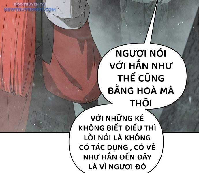 Ta Là Nhân Vật Chính Trong Trò Chơi Thiên Giới Vĩnh Hằng chapter 11 - Trang 67