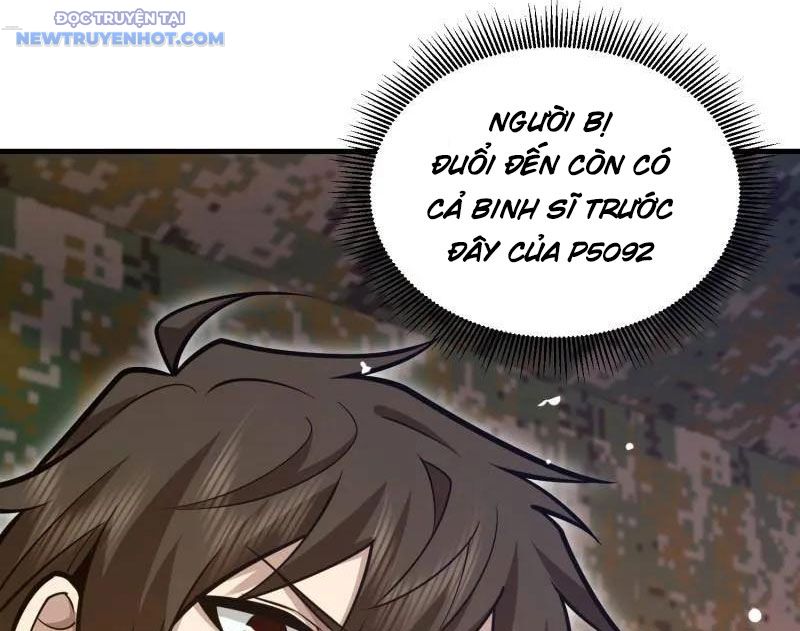 Đệ Nhất Danh Sách chapter 486 - Trang 14