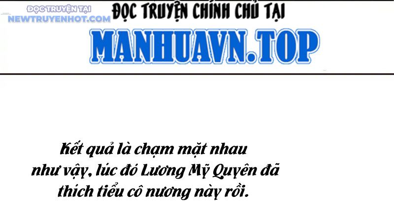 Ta Không Muốn Trùng Sinh Đâu chapter 391 - Trang 34