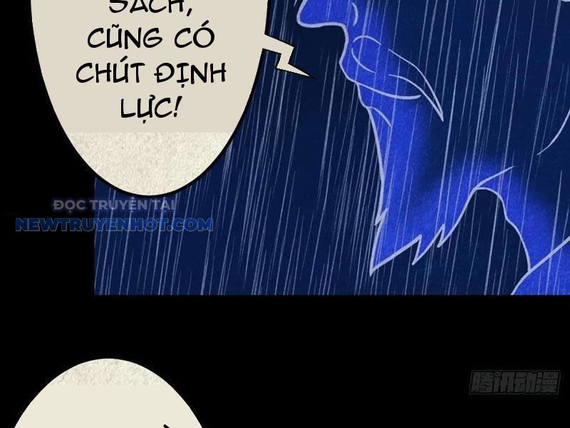 đấu Yếm Thần chapter 86 - Trang 114