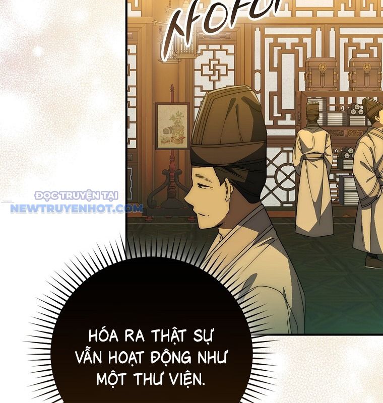 Cuồng Long Kiếm Thần chapter 26 - Trang 90