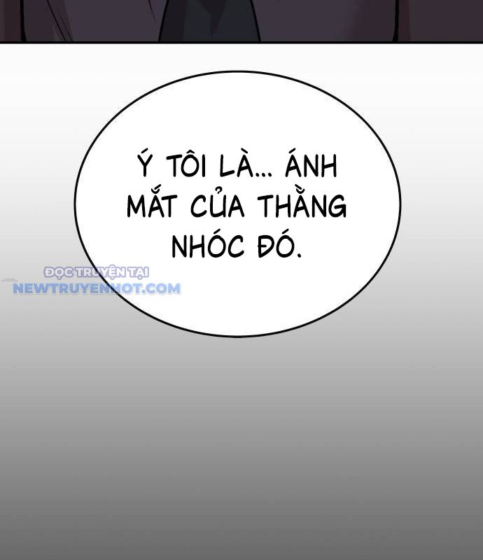 Người Trúng Độc Đắc Cũng Đi Làm chapter 43 - Trang 115