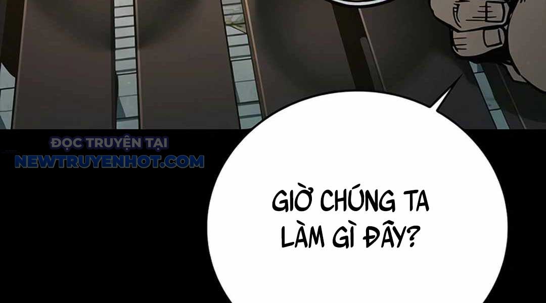 Cửu Long Saroka chapter 10 - Trang 39