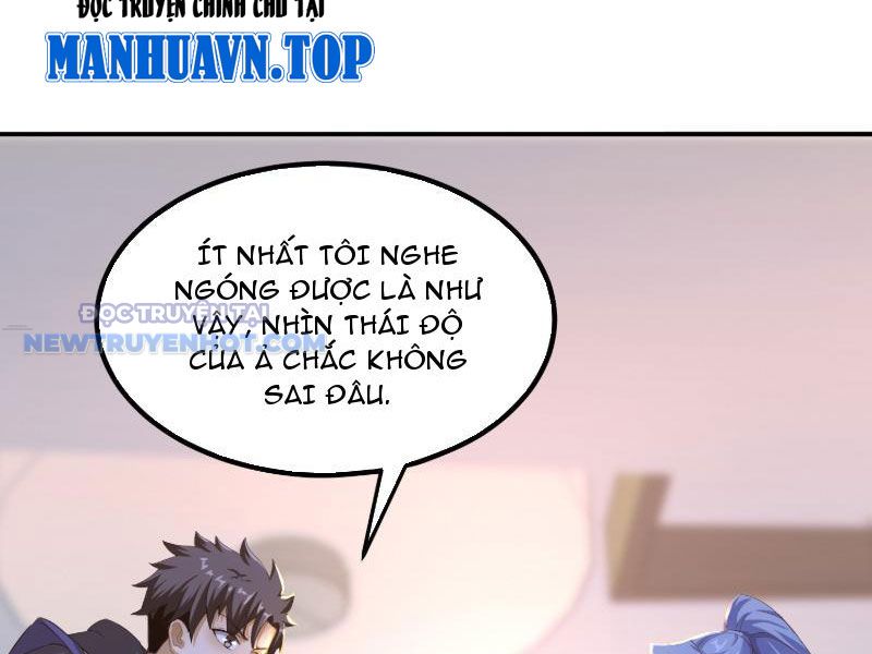 Thần Minh Trở Lại: Ta Có Trong Tay Triệu Vạn Chư Thần!  chapter 7 - Trang 41