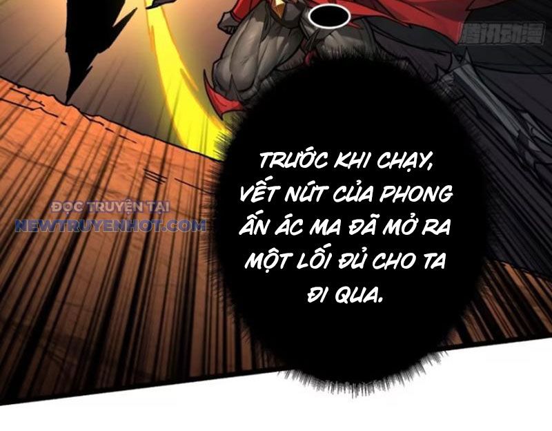 Bùng Cháy đi Người Chơi Cấp Cao chapter 39 - Trang 128