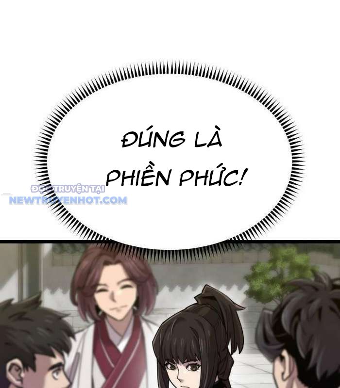 Sư Tôn Của Ta Luôn Dõi Theo chapter 17 - Trang 60